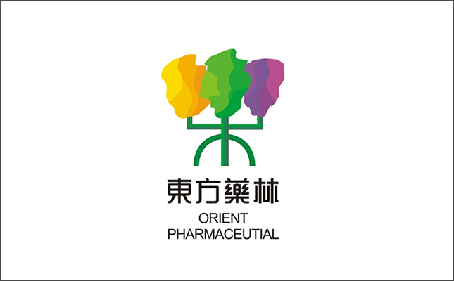 侨鑫集团东方药林有限公司